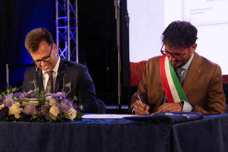 Občinska seja 2025_pobratenje_Ponte_ (58 of 101)